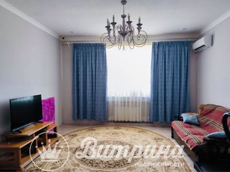 Срочно‼️квартира на Паркентском‼️2/5/5 78м2 Яшнабадский район Сандикли