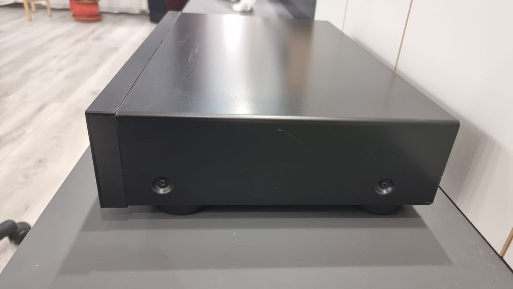 Compact disc player Pioneer  PD -  30 AE