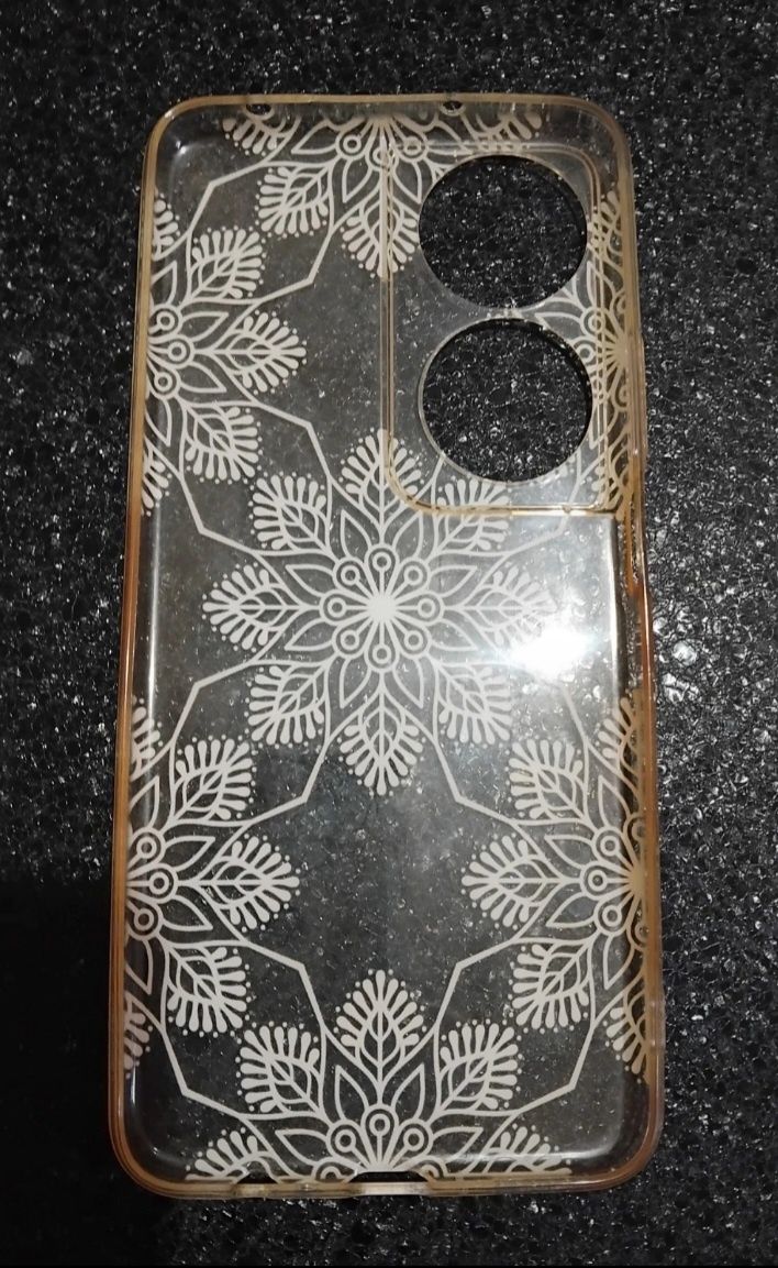 Husa telefon Honor x7b