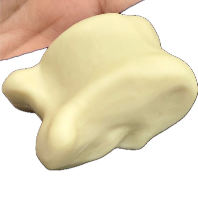 Сақа Асық.Арнайы Асық атуға спортына