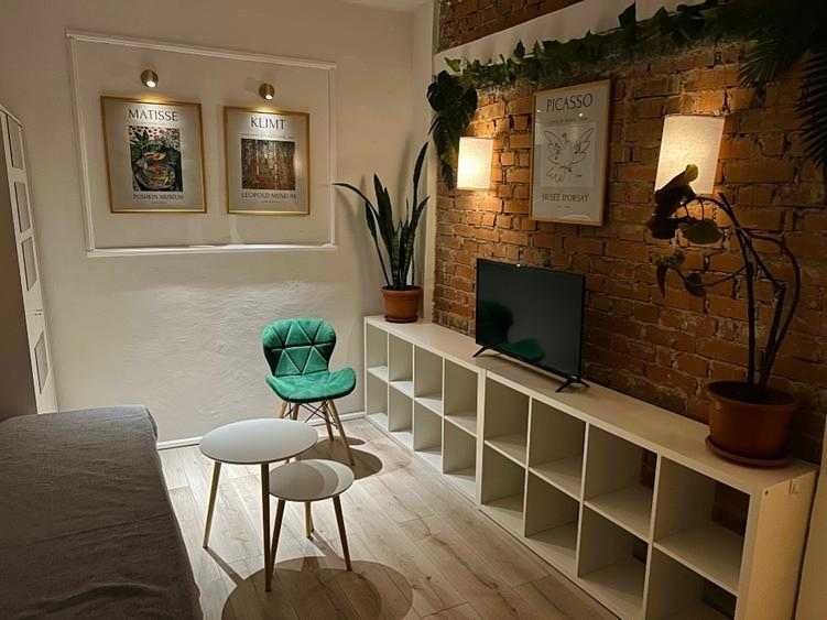 Casă de închiriat | 2 camere | Pet friendly