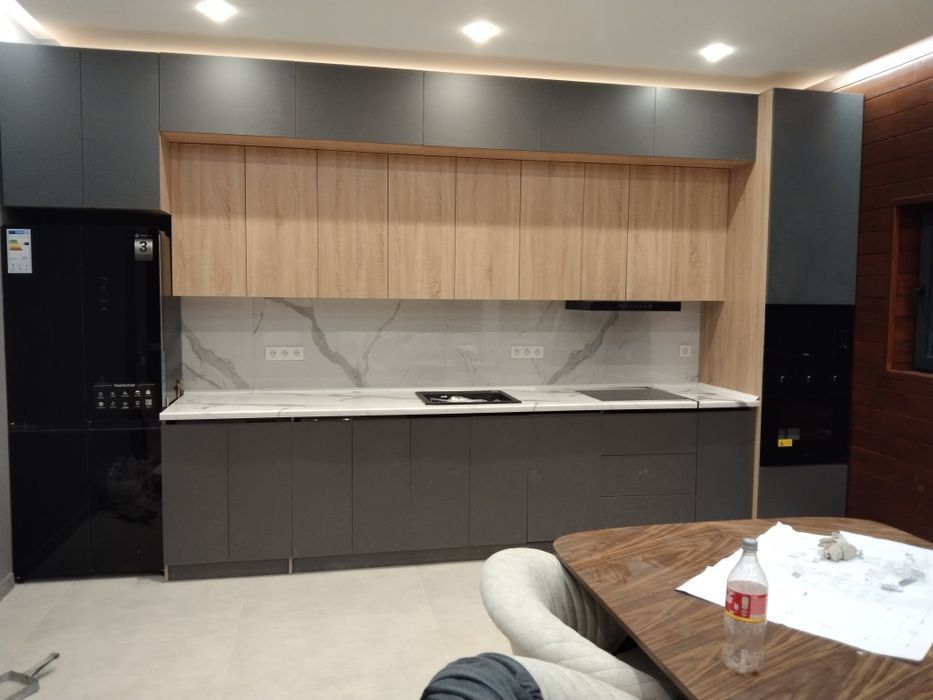 Мастер мебел заказ ремонт сборка разборка