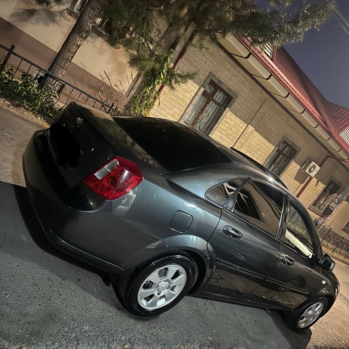 Jentra 3 pozitsiya radnoy