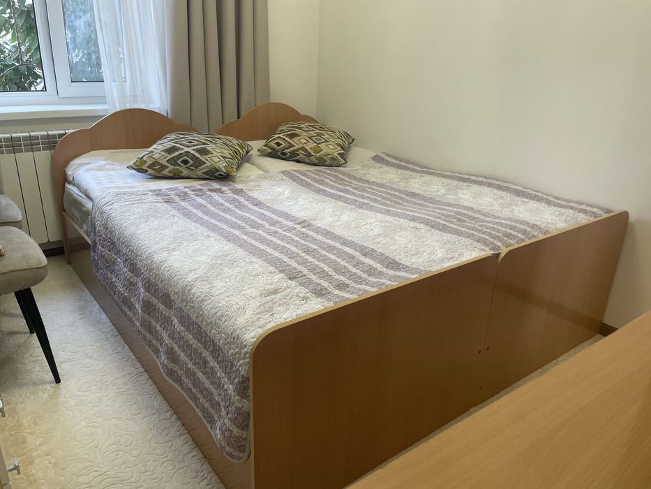 Продается мебель для спальни