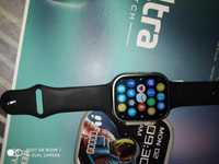 Smart watch p8 ultra