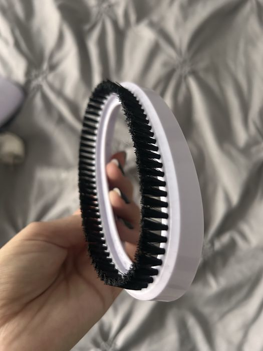 Philips - aparat de calcat cu aburi