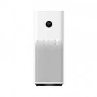 Очиститель воздуха Xiaomi Smart Air Purifier 4 Pro White