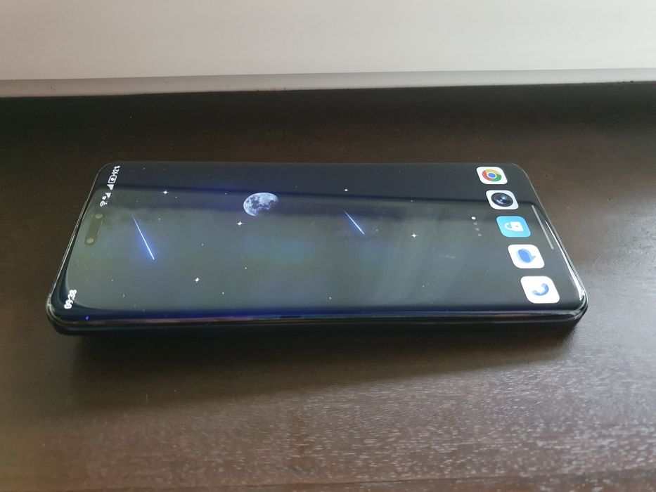 Honor Magic 6 Pro ca nou, garanție