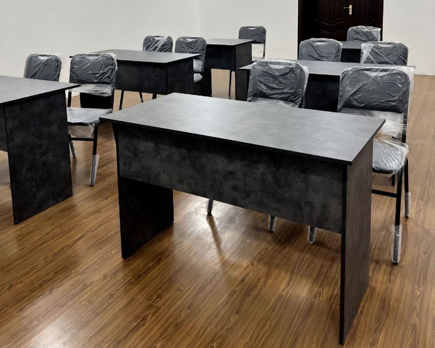 Стол стул цех Stol stul цех