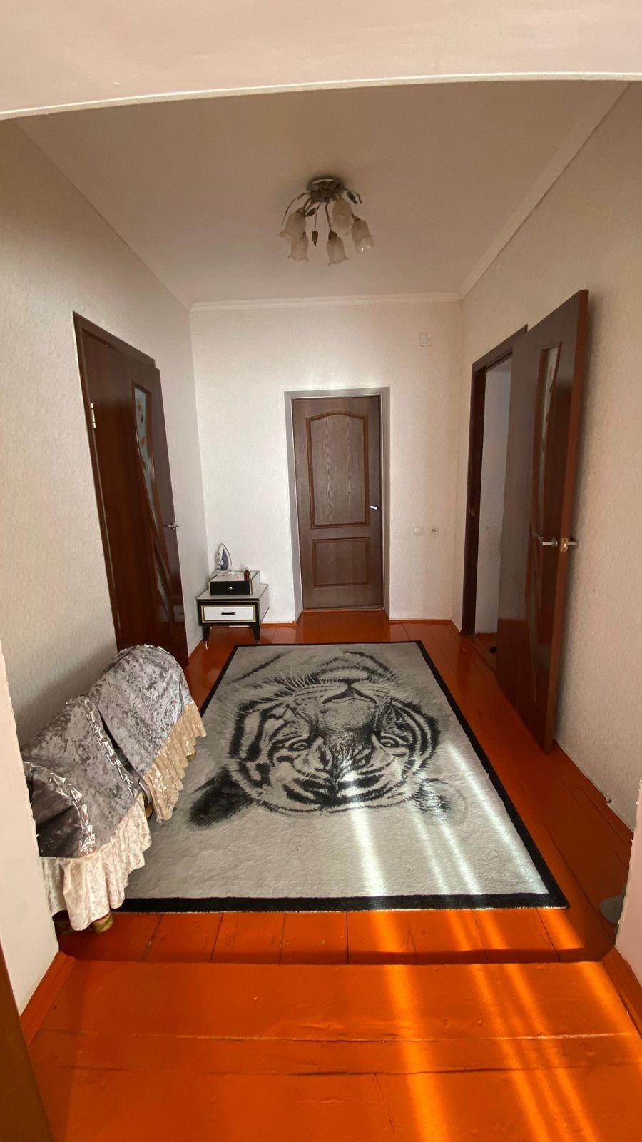 Срочно продам,дом