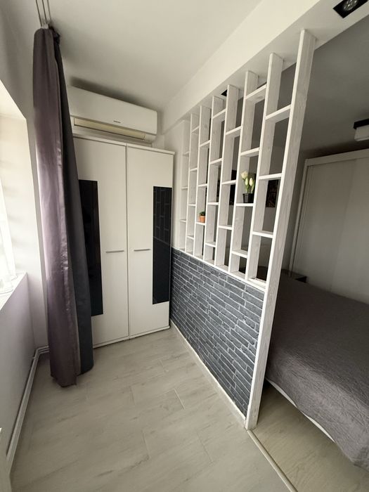 Apartament 2 camere de inchiriat