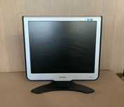 Монитор Philips 170C6 (използван)