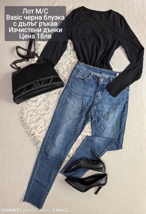 Лотове и ролки намалени на 10лв