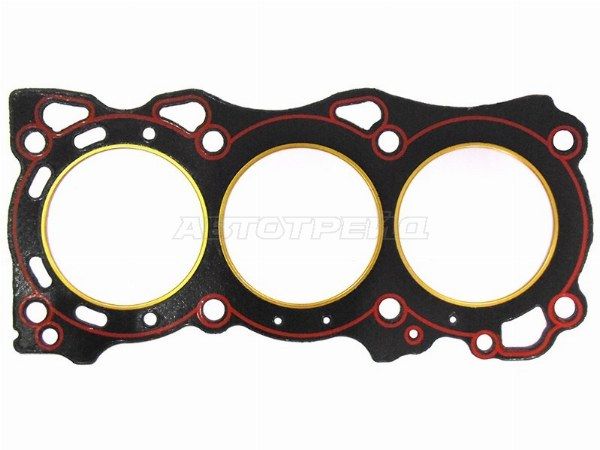 Прокладка ГБЦ Nissan Altima