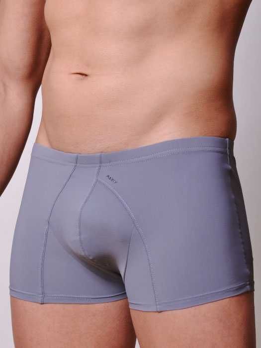 Мъжки луксозен супер секси боксер с уникално качество 6466 в 5 цвята