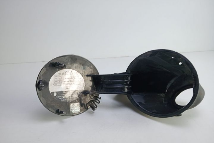 Usita rezervor   A4547500006 Smart Forfour prima generatie