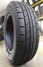 Anvelopa All season Rosava Vimero 205/55 R16