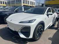 Changan Depal SL07 285 Max