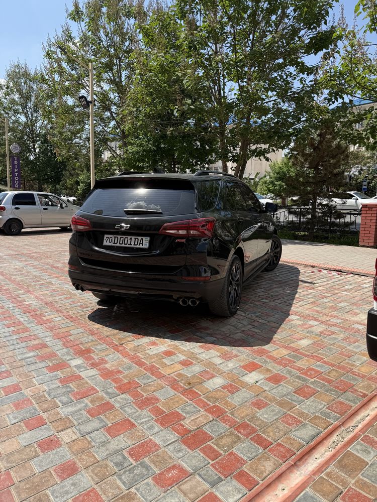 Mashinani xolati ideal Gibrid ekonamechni yangi mator kraskasi toza…..