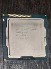 процессор для компьютера ноутбука i3 i5 i7 amd a4 a6 a8 a10