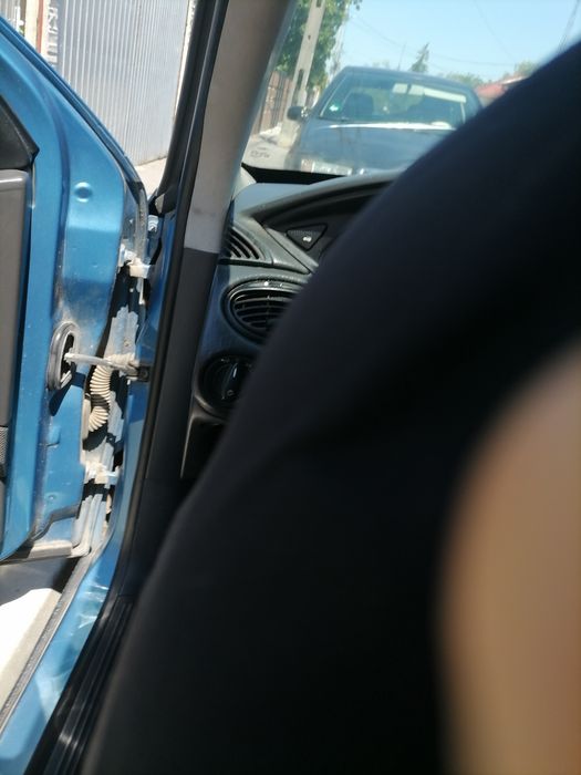 Auto moto  și ambarcatiuni