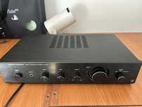 Amplificator National Panasonic SU-2300