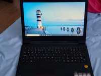 Laptop Lenovo V110-Procesor i3,1TB HDD,Camera Web-Ca Nou