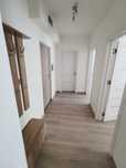 Apartament  de vânzare