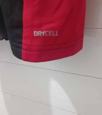 Оригинално детско горнище на Милан - размер 140