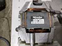 Vand motor Miele