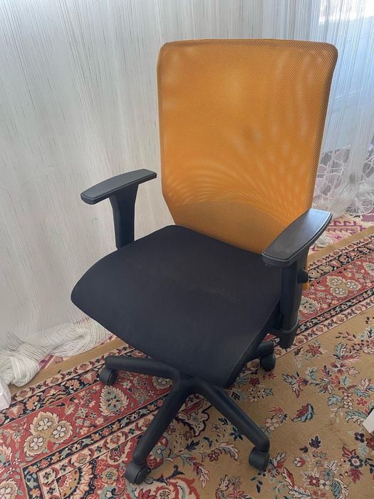 Scaune birou reglabile