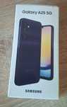Vand Samsung A25 5G