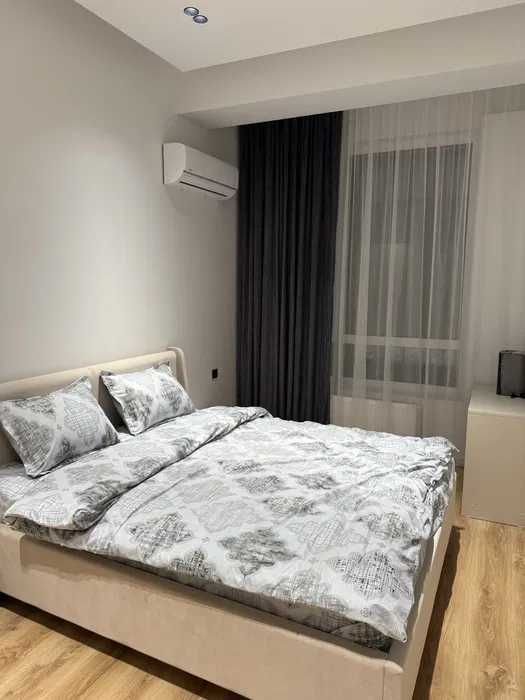 R3 Сдается квартира 2/4/9 на Метро БИЙ ор-р Максим Горький