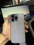 Iphone 13pro LL/A
