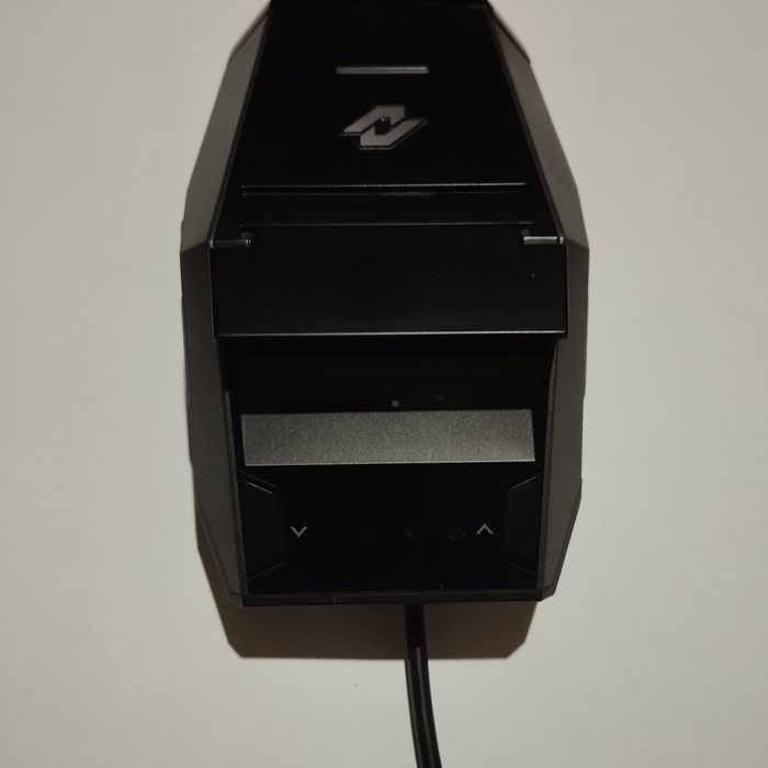 Антирадар NEOLINE X-COP 8800s