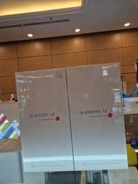 Продаётся Ксиоми 14 Xiaomi 14