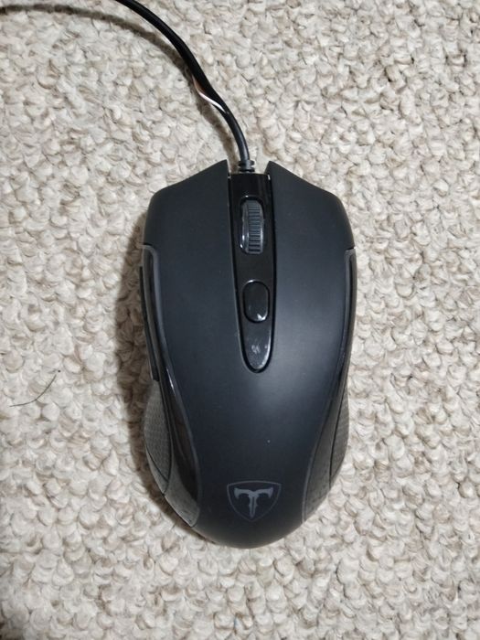 ‼️Mouse T-Dagger În stare bună‼️