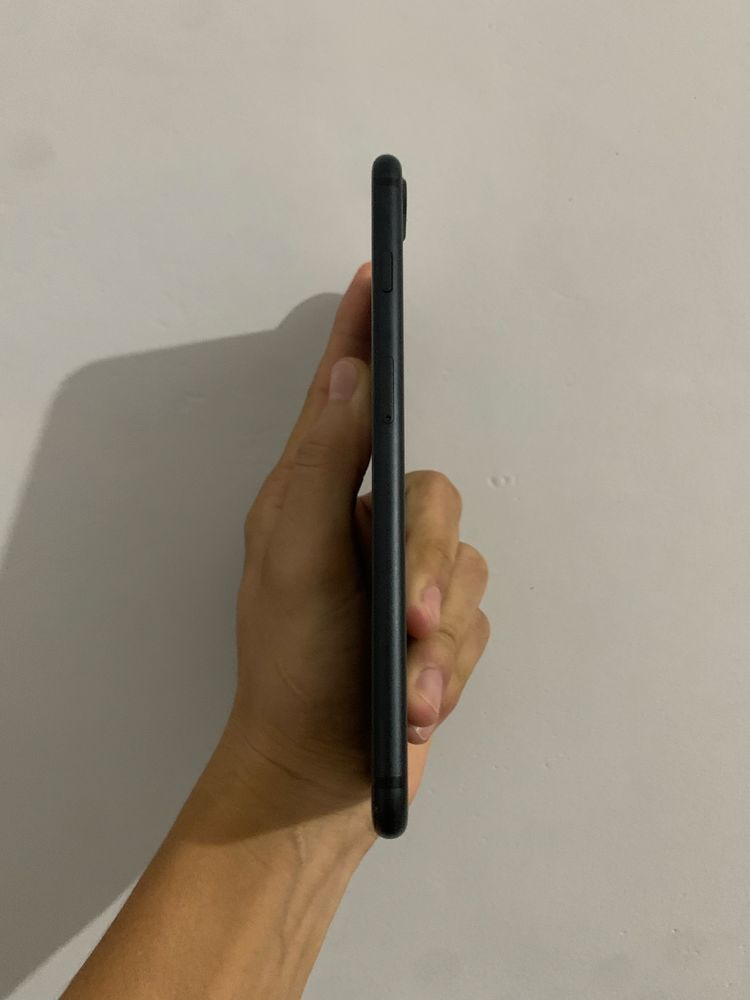 iPhone 7 Plus  128GB