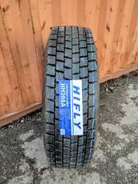 315/70R22.5 ГРУЗОВЫЕ Шины