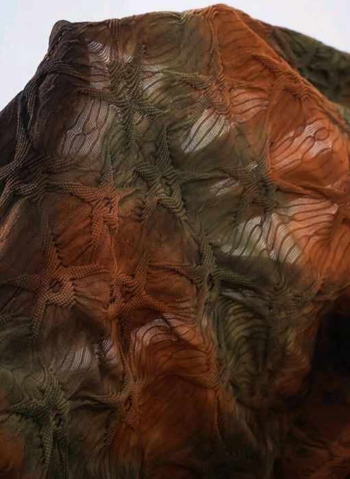 Нови мъжки летени екипи комплект камуфлажни цветове,син Л/Хл