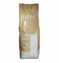 Tchibo Pure Topping Cappuccino 1kg
