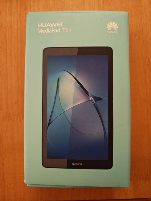 Таблет с Навигация, Карти 2025г