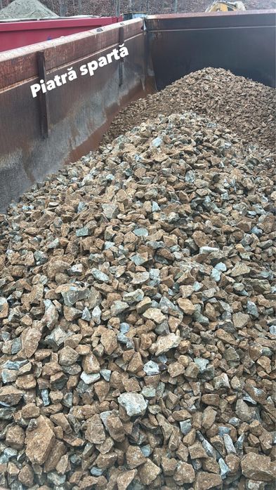 Balast râul Olt black friday