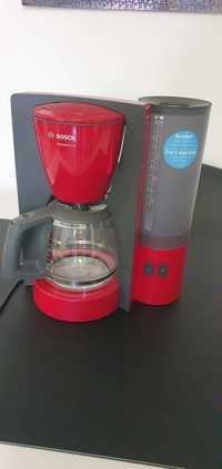 Vand Cafetiera Bosch sistem DripStop