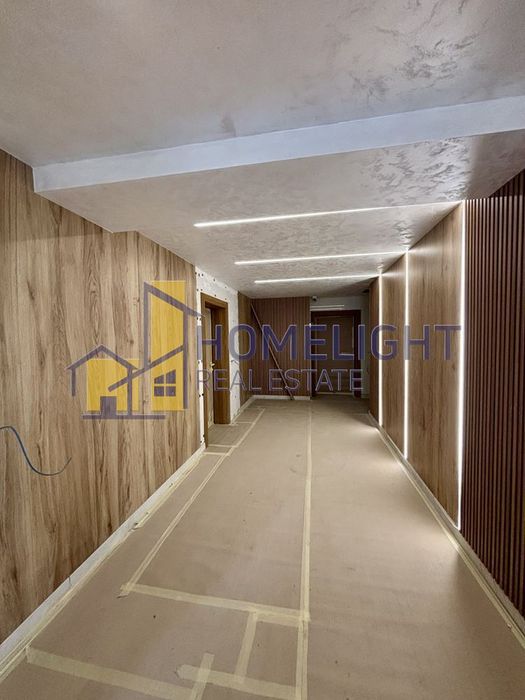 Продава се Тристаен апартамент в София, Славия - 208 кв.м за 2308 €/кв.м - Снимка #5