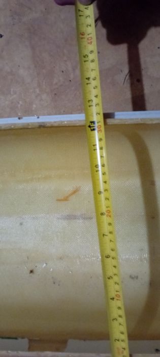 Корпуси за лодки