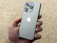Iphone 16 pro max idial 98% yomkst