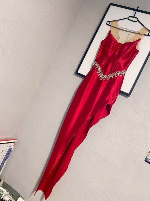 Rochie eleganta noua