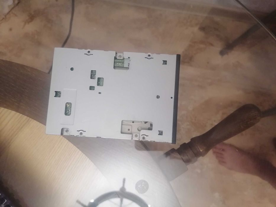 Продам дискавот  по выгоде