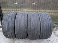 Goodyear Eagle F1 Asymmetric 6 225 50 17 98y